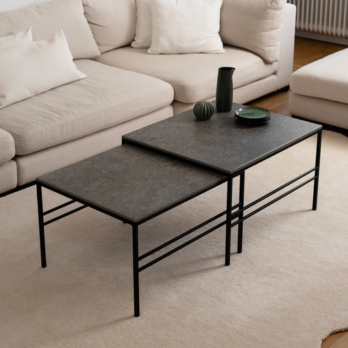 Coffee Tables