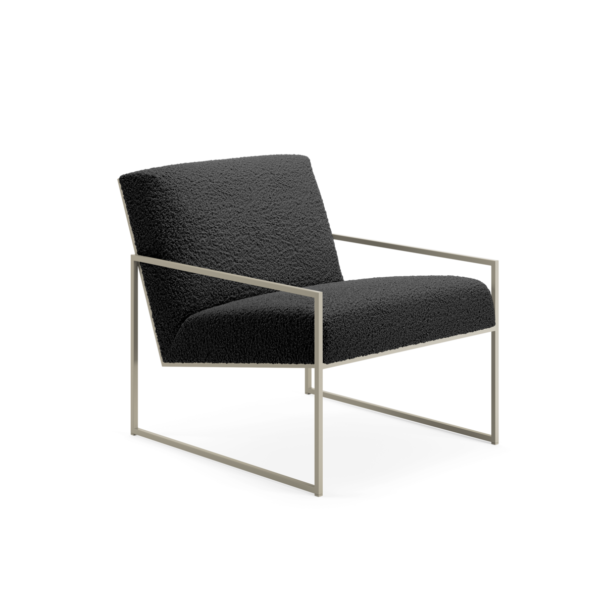 NABAA 01 | ARMCHAIR
