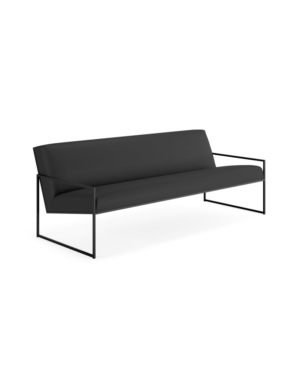 NABAA 03 | SOFA