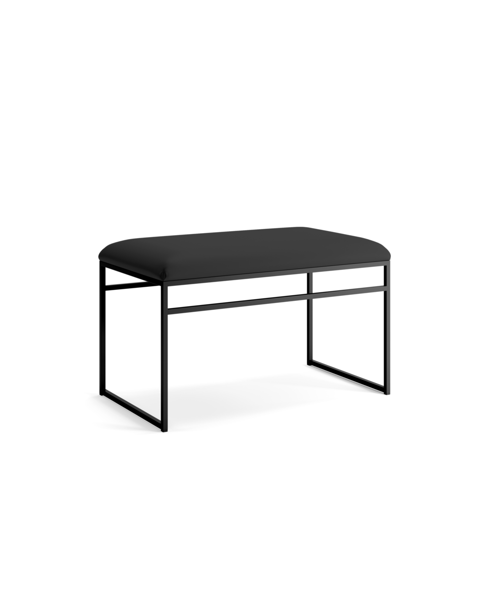 ROKNA | BENCH CHAIR