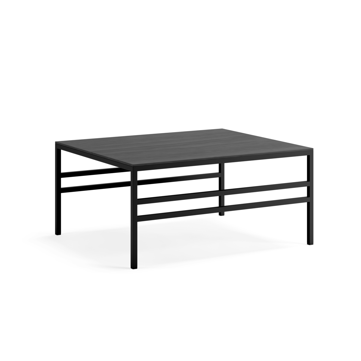STEM SET | COFFEE TABLE