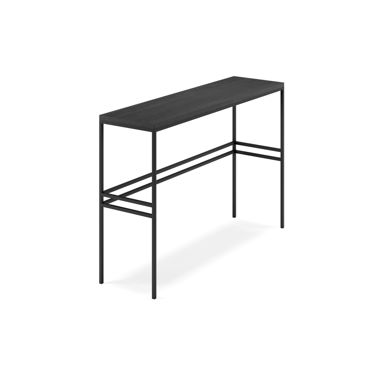 YAR | PASSAGE CONSOLE