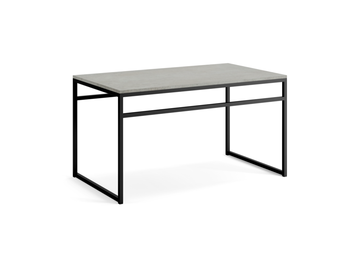 ROKNA STONE | BENCH TABLE